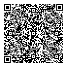 QR код "ЭлектрикА+"
