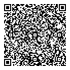QR код "Прогресс"