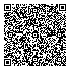 QR код "СТИЛЬ"