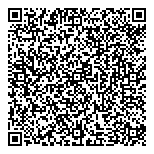 QR код "Народное образование"