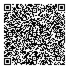 QR код "Центр Аудит"