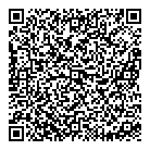 QR код "Триумф"