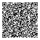 QR код "Маркиза"