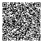 QR код "Мир чехлов"