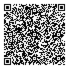 QR код "МегаФон"