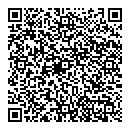 QR код "Лицей №1"