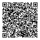 QR код "Жар-Пицца"