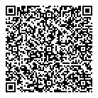 QR код "Революция"
