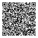 QR код "Константин"