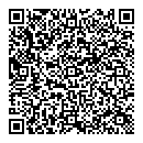 QR код "Техномастер"