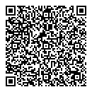 QR код "Олимпия-Пермь"