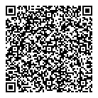 QR код "Кислород"