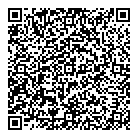 QR код "Shop & Go"