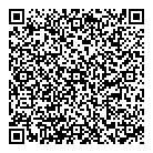 QR код "Сбербанк России"