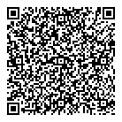 QR код "РОСТ-ЛИЗИНГ"