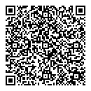 QR код "Оазис"