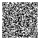 QR код "Еврострой"