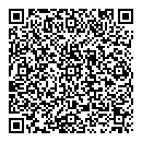 QR код "Антей"
