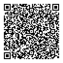 QR код "Дарья"