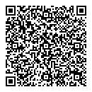 QR код "Канцбазар"