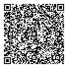 QR код "ZooМир"