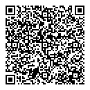 QR код "Искра"