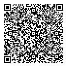 QR код "ВитаСервис"