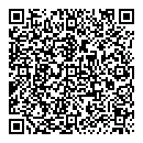 QR код "АИВет"