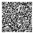 QR код "ФотоКопир"