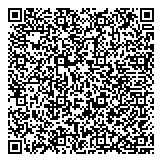 QR код "АкадемLife"