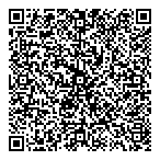 QR код "Управ-дом.com"