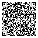 QR код "Дельфин"