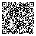 QR код "Арсенал"