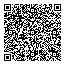 QR код "ДЮСШ №6"