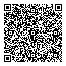 QR код "ДЮСШ №8"