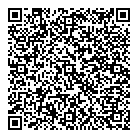 QR код "ДЮСШ №6"