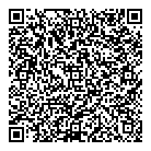 QR код "Арсенал"
