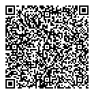QR код "Logistic group"