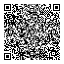 QR код "МИНАМИ"