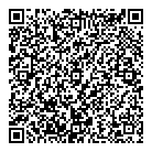 QR код "X-транс"
