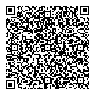 QR код "Эталон"