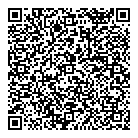 QR код "ДЮСШ №1"