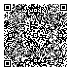 QR код "Эталон"