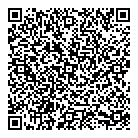 QR код "Квартал"