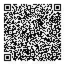 QR код "Росвкус"