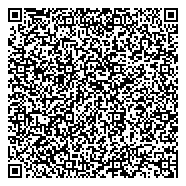 QR код "Средняя общеобразовательная школа №56 с углубленным изучением отдельных предметов"