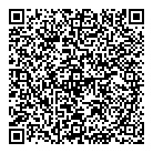 QR код "ТопМастер"