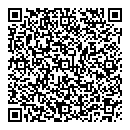 QR код "ЕмЕлЯ"