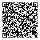 QR код "Фотоцентр"