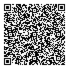 QR код "Квартал"